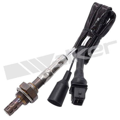 Walker Products Oxygen Sensor 250-23028