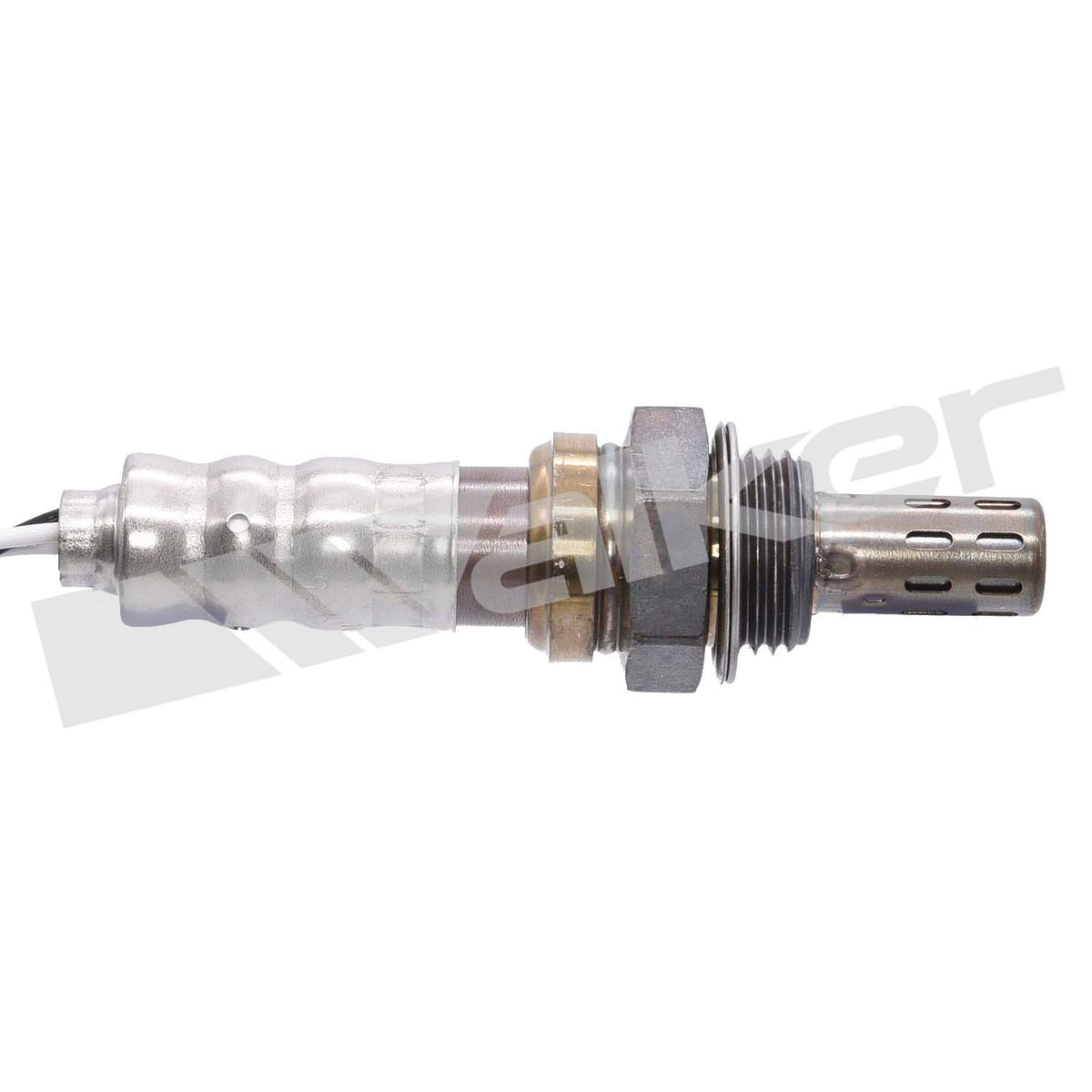 Walker Products Walker Products 250-23029 Oxygen Sensor 3-W Direct Fit 250-23029