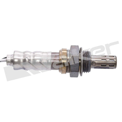 Walker Products Walker Products 250-23029 Oxygen Sensor 3-W Direct Fit 250-23029