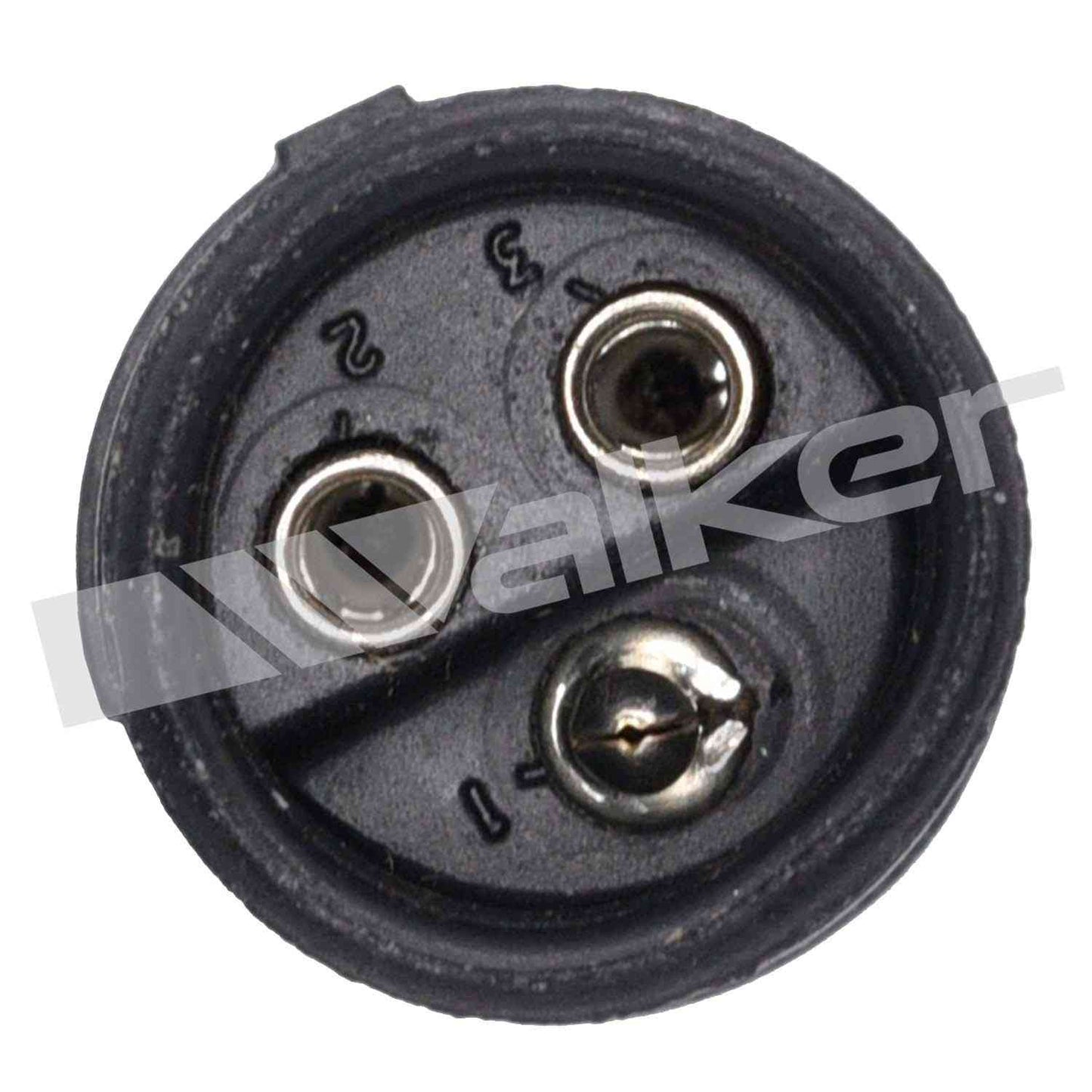Walker Oxygen Sensor