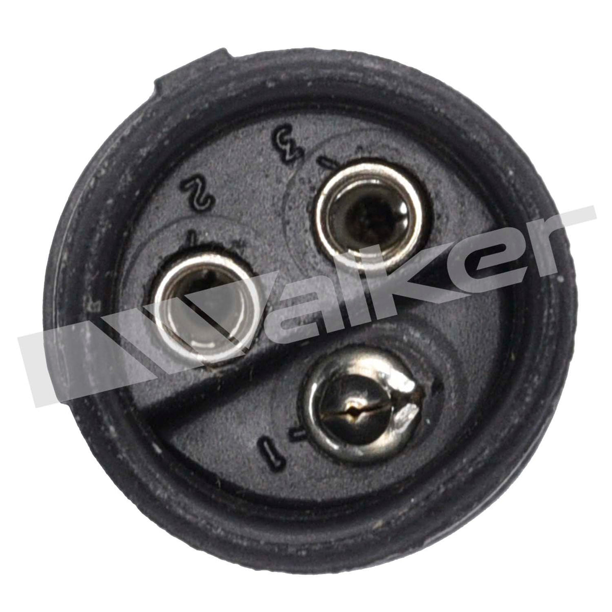 Walker Products Walker Products 250-23029 Oxygen Sensor 3-W Direct Fit 250-23029