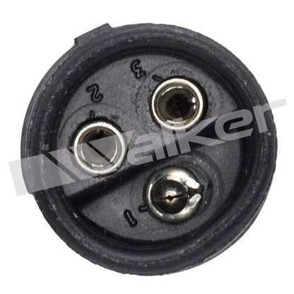 Walker Products Walker Products 250-23029 Oxygen Sensor 3-W Direct Fit 250-23029