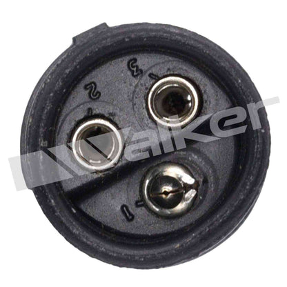 Walker Products Walker Products 250-23029 Oxygen Sensor 3-W Direct Fit 250-23029