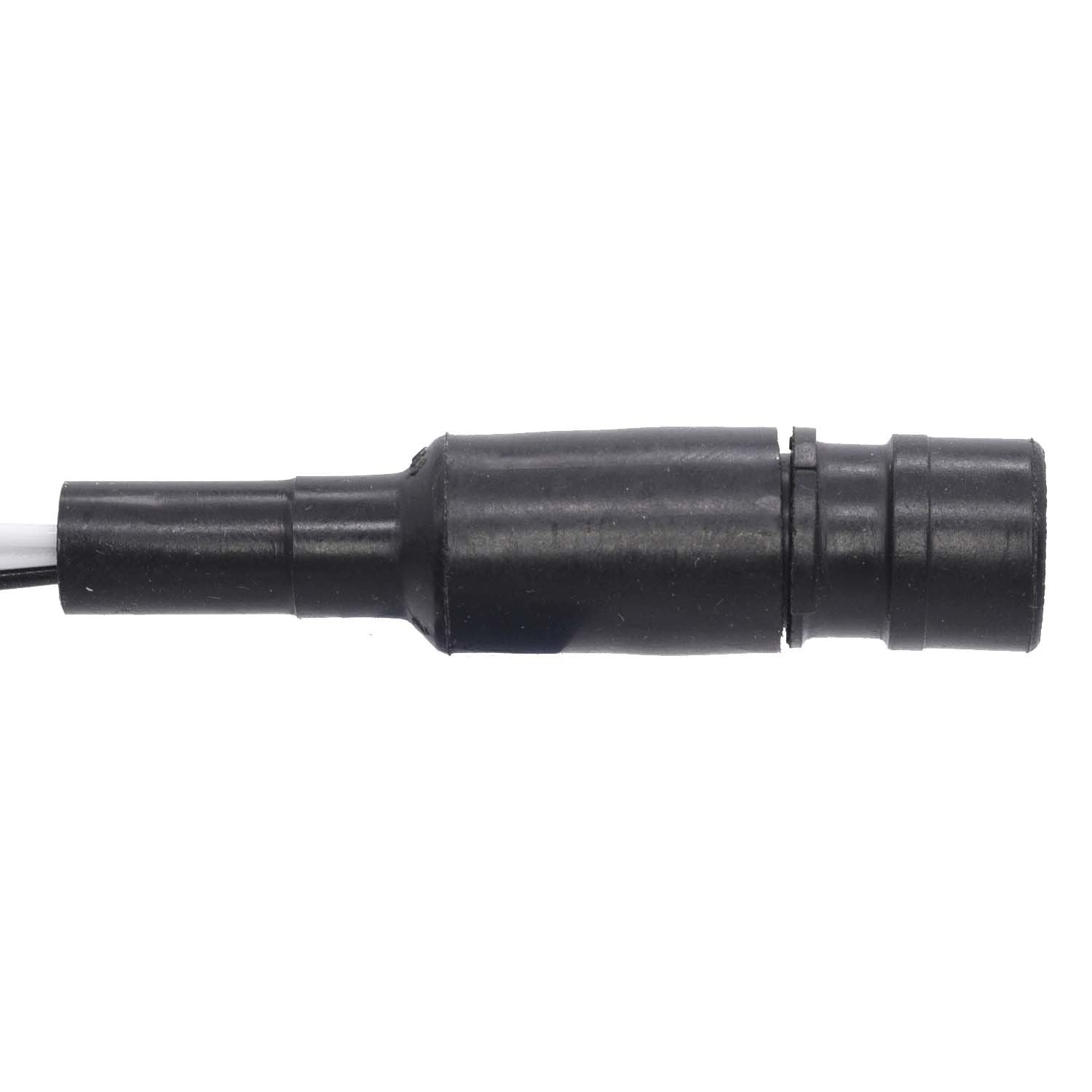 Walker Products Oxygen Sensor 250-23029