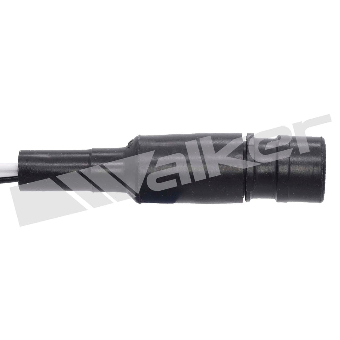 Walker Products Walker Products 250-23029 Oxygen Sensor 3-W Direct Fit 250-23029