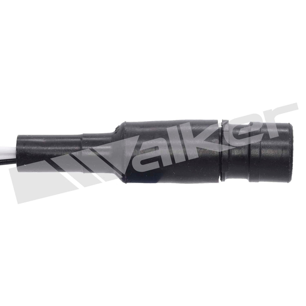 Walker Products Walker Products 250-23029 Oxygen Sensor 3-W Direct Fit 250-23029