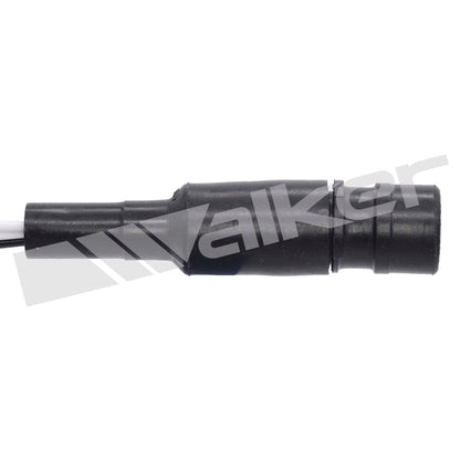 Walker Products Walker Products 250-23029 Oxygen Sensor 3-W Direct Fit 250-23029