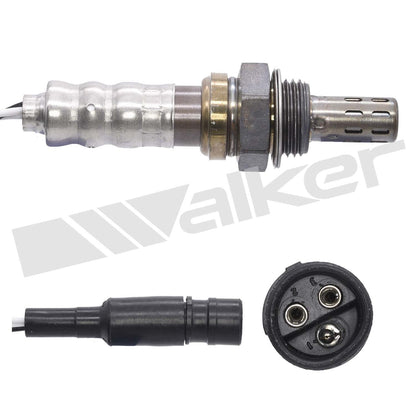 Walker Products Walker Products 250-23029 Oxygen Sensor 3-W Direct Fit 250-23029