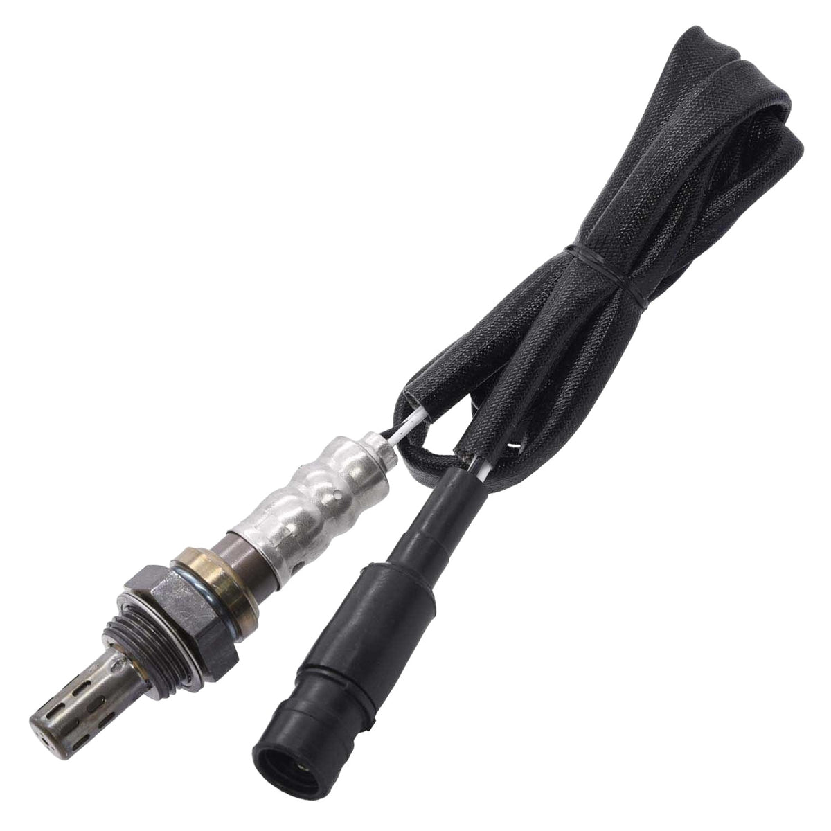 Walker Products Walker Products 250-23029 Oxygen Sensor 3-W Direct Fit 250-23029