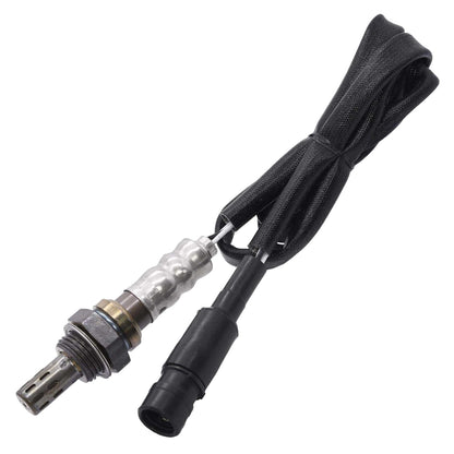 Walker Products Walker Products 250-23029 Oxygen Sensor 3-W Direct Fit 250-23029
