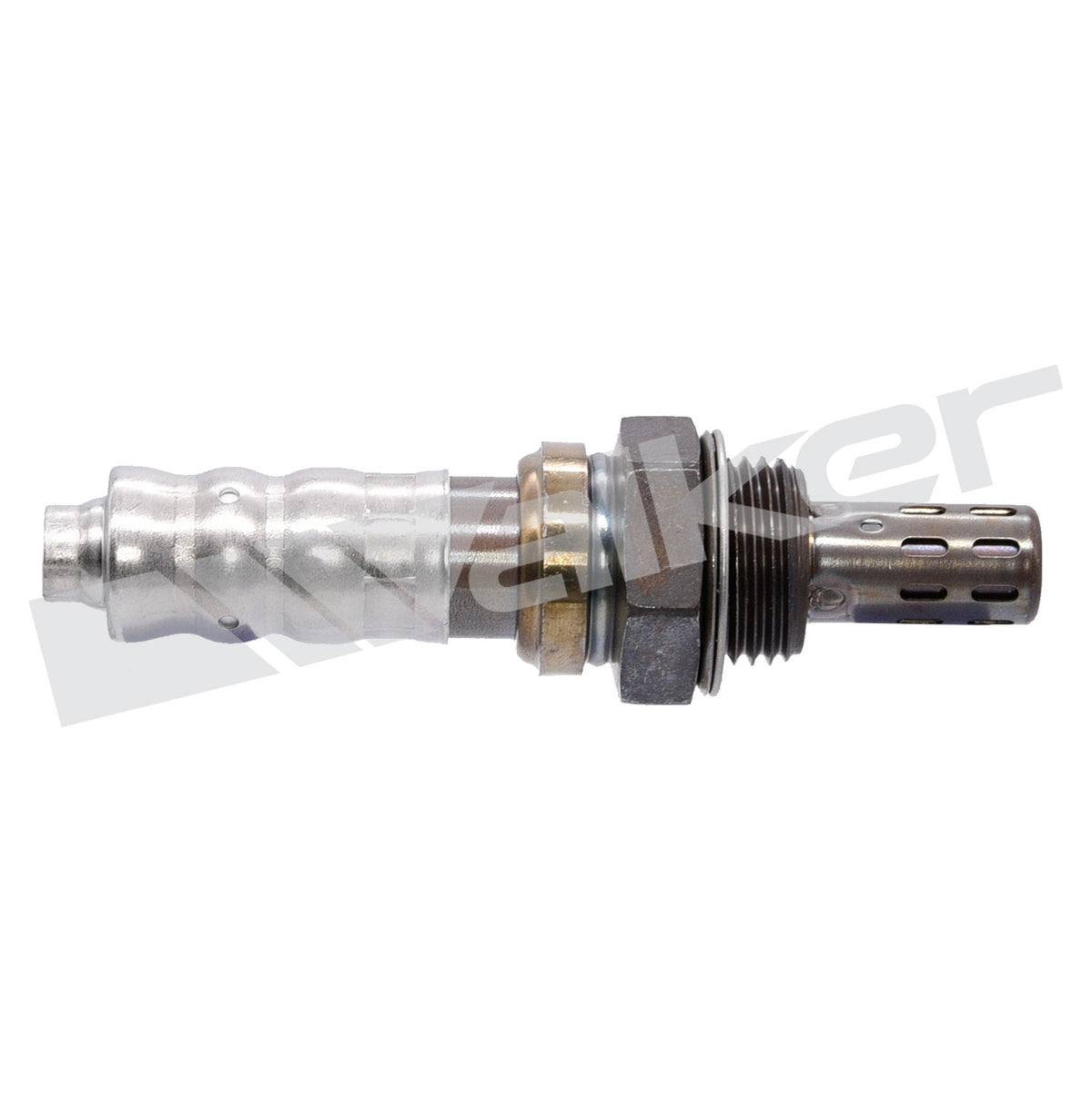 Walker Products Walker Products 250-23031 Oxygen Sensor 3-W Direct Fit 250-23031