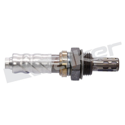 Walker Products Walker Products 250-23031 Oxygen Sensor 3-W Direct Fit 250-23031