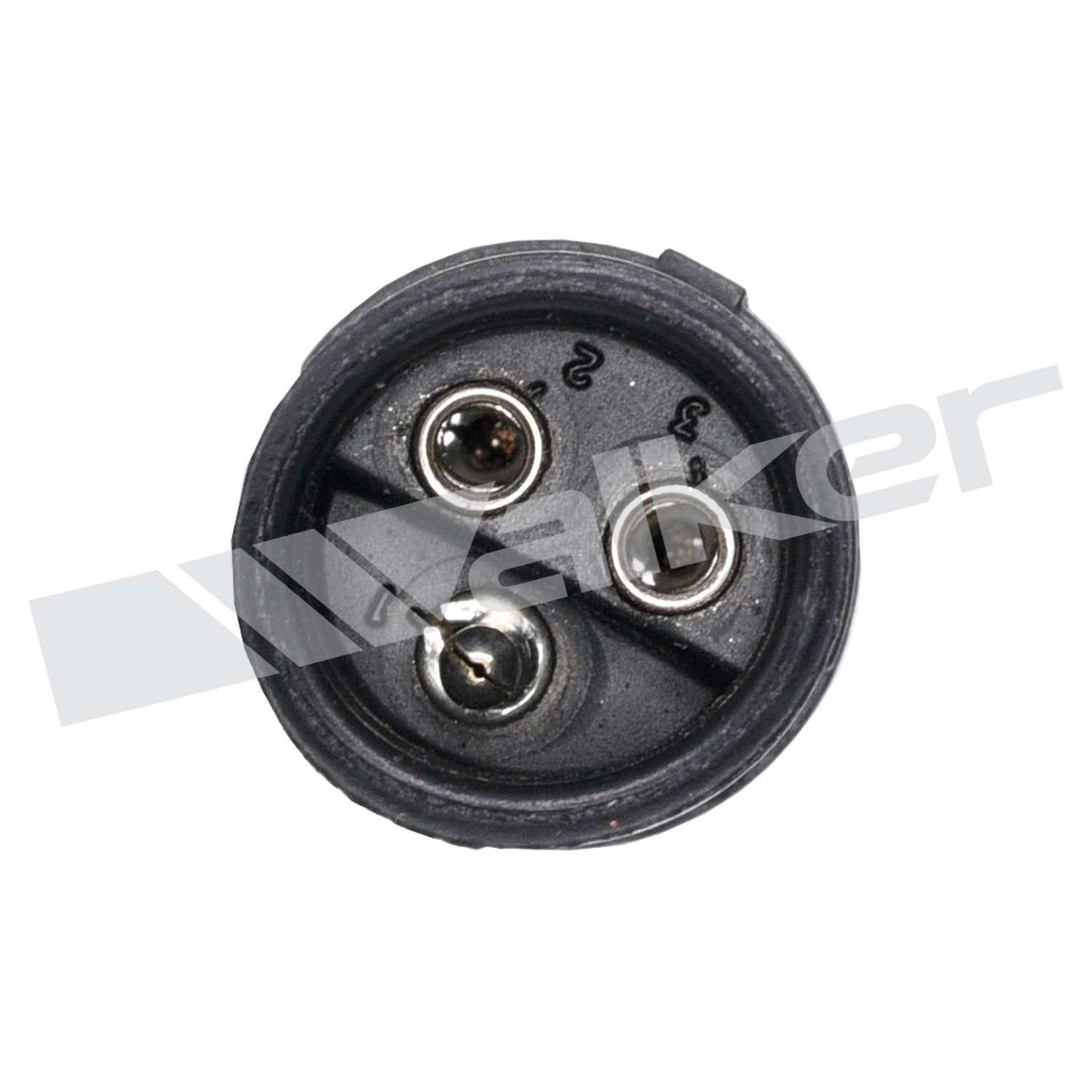 Walker Products Walker Products 250-23031 Oxygen Sensor 3-W Direct Fit 250-23031