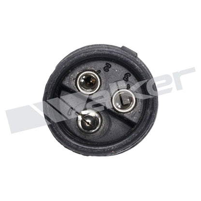 Walker Products Walker Products 250-23031 Oxygen Sensor 3-W Direct Fit 250-23031
