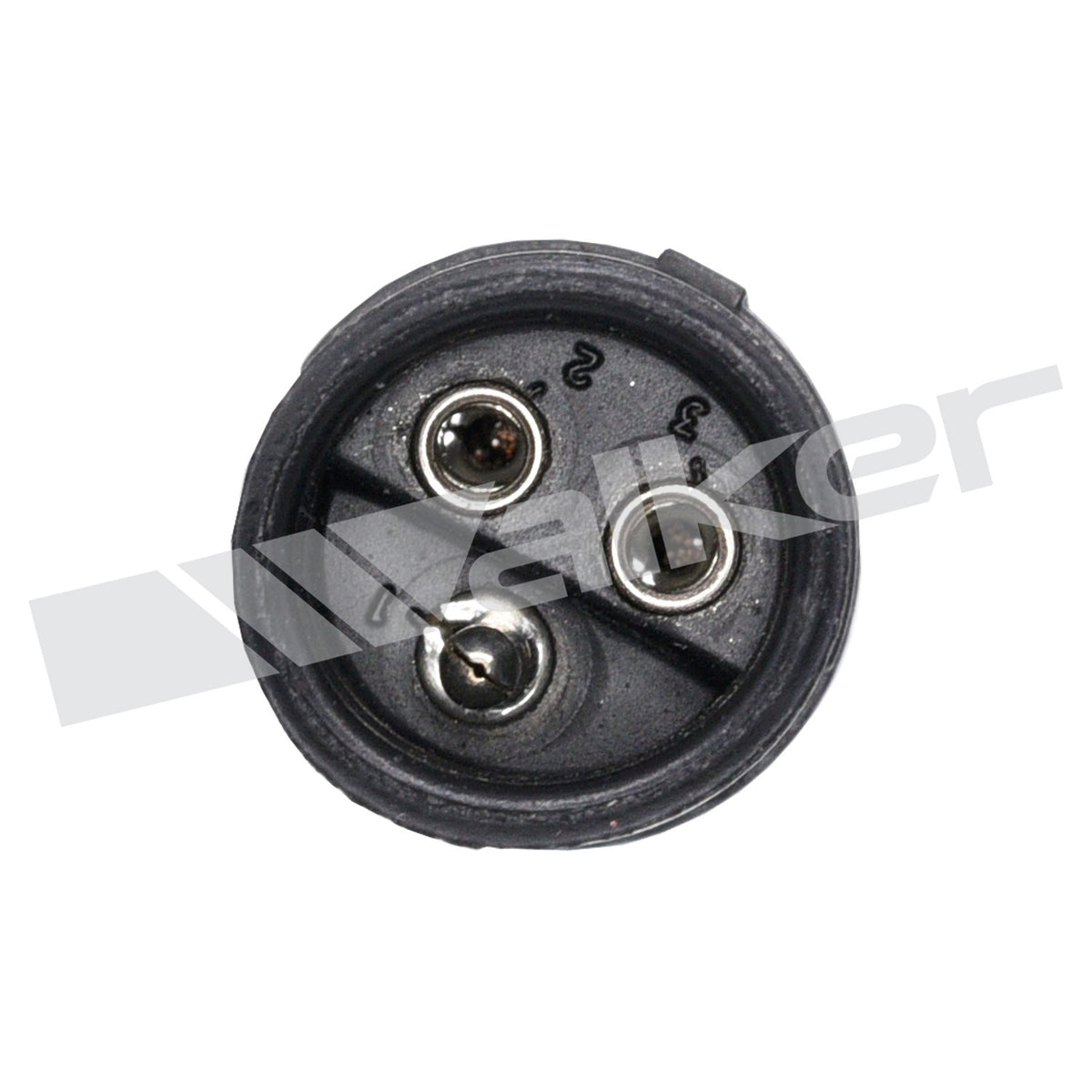 Walker Products Walker Products 250-23031 Oxygen Sensor 3-W Direct Fit 250-23031