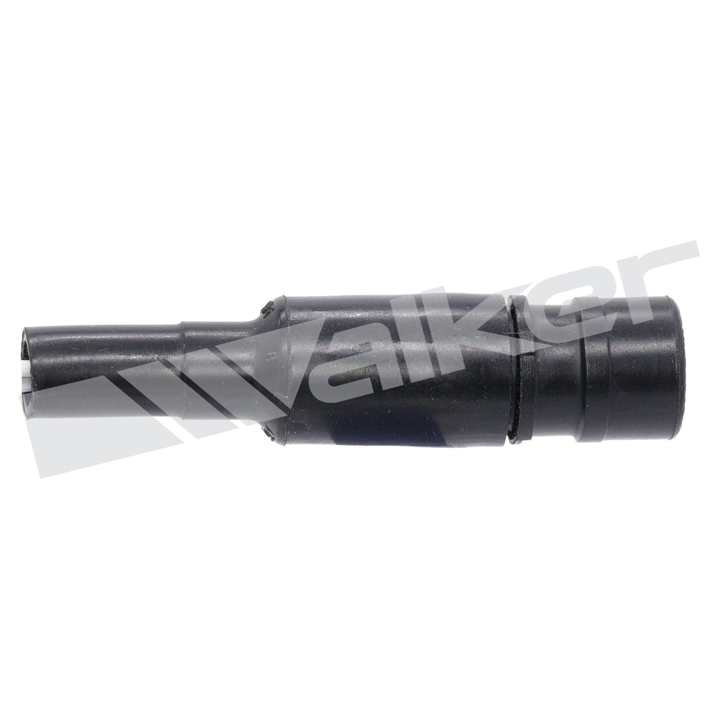 Walker Products Walker Products 250-23031 Oxygen Sensor 3-W Direct Fit 250-23031