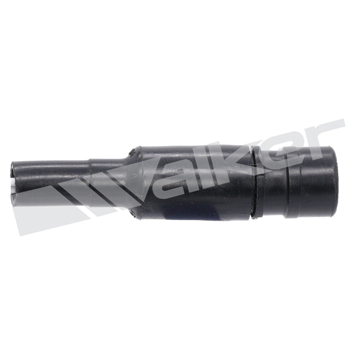 Walker Products Walker Products 250-23031 Oxygen Sensor 3-W Direct Fit 250-23031