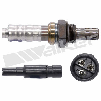 Walker Products Walker Products 250-23031 Oxygen Sensor 3-W Direct Fit 250-23031