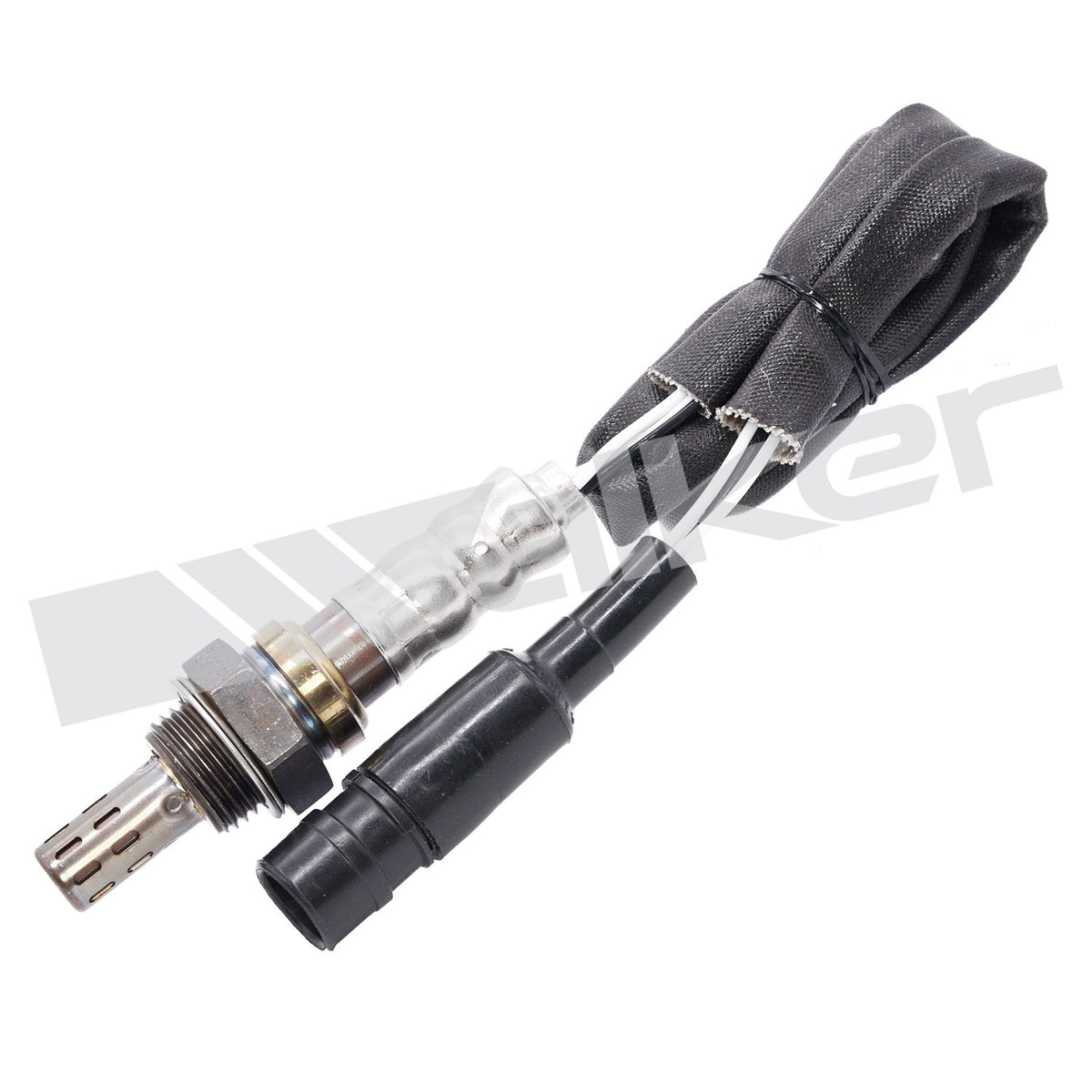 Walker Products Walker Products 250-23031 Oxygen Sensor 3-W Direct Fit 250-23031