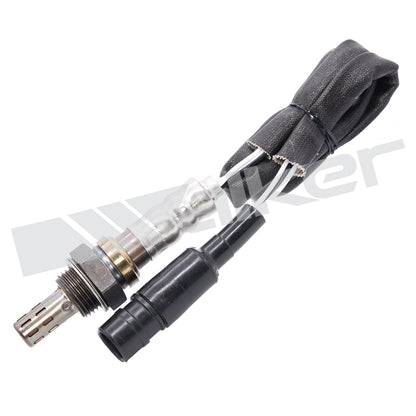 Walker Products Walker Products 250-23031 Oxygen Sensor 3-W Direct Fit 250-23031