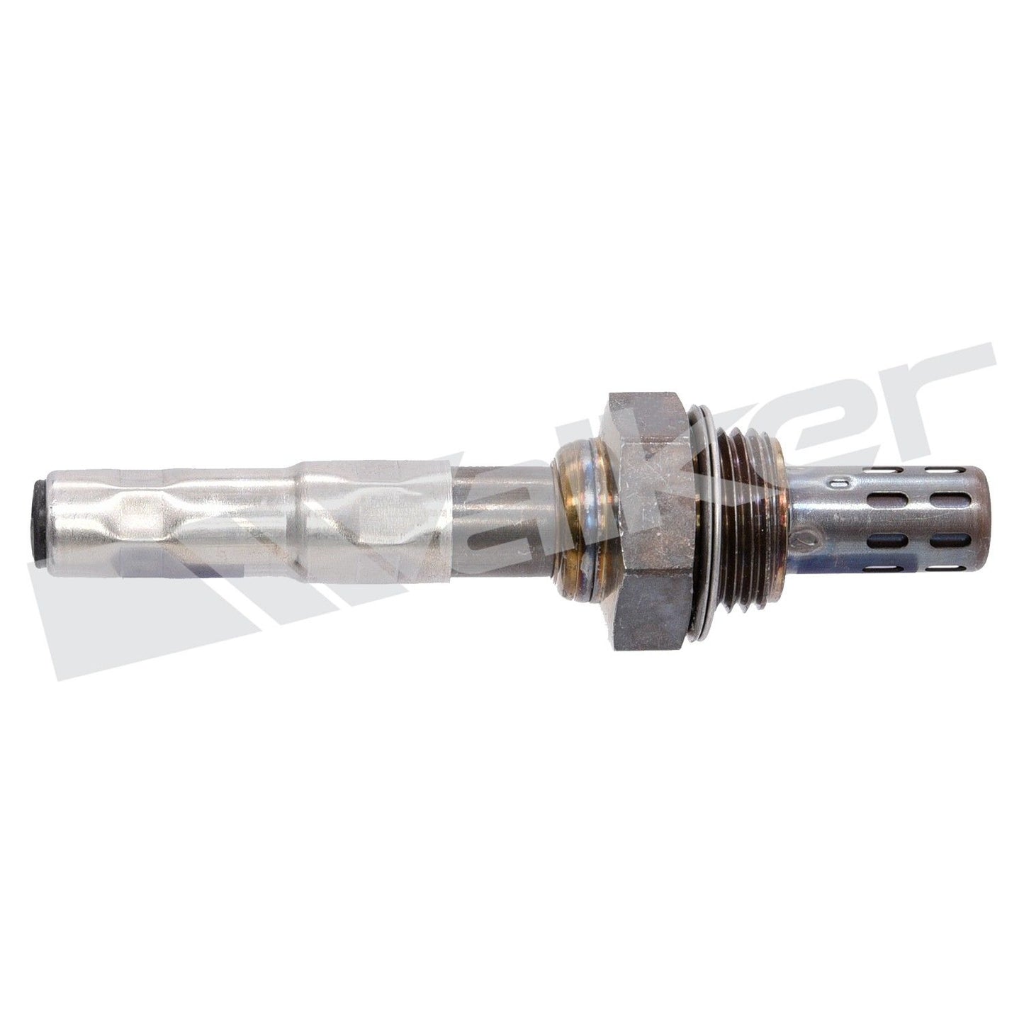 Walker Products Walker Products 250-23033 Oxygen Sensor 3-W Direct Fit 250-23033