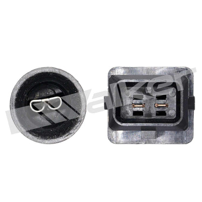 Walker Products Walker Products 250-23033 Oxygen Sensor 3-W Direct Fit 250-23033