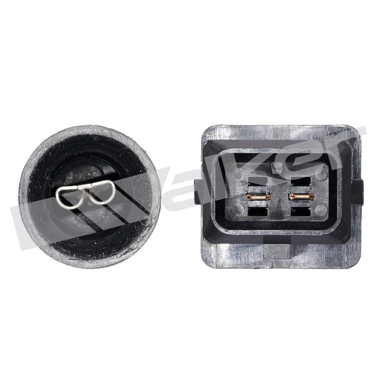 Walker Products Walker Products 250-23033 Oxygen Sensor 3-W Direct Fit 250-23033
