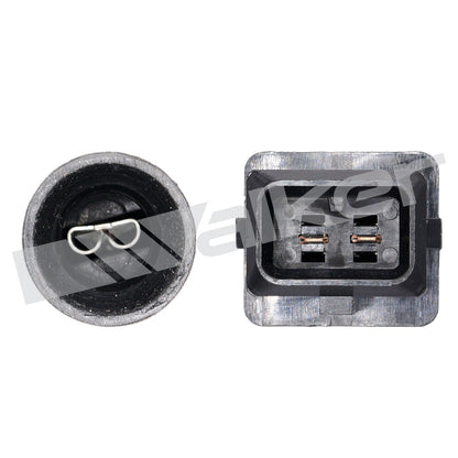 Walker Products Walker Products 250-23033 Oxygen Sensor 3-W Direct Fit 250-23033