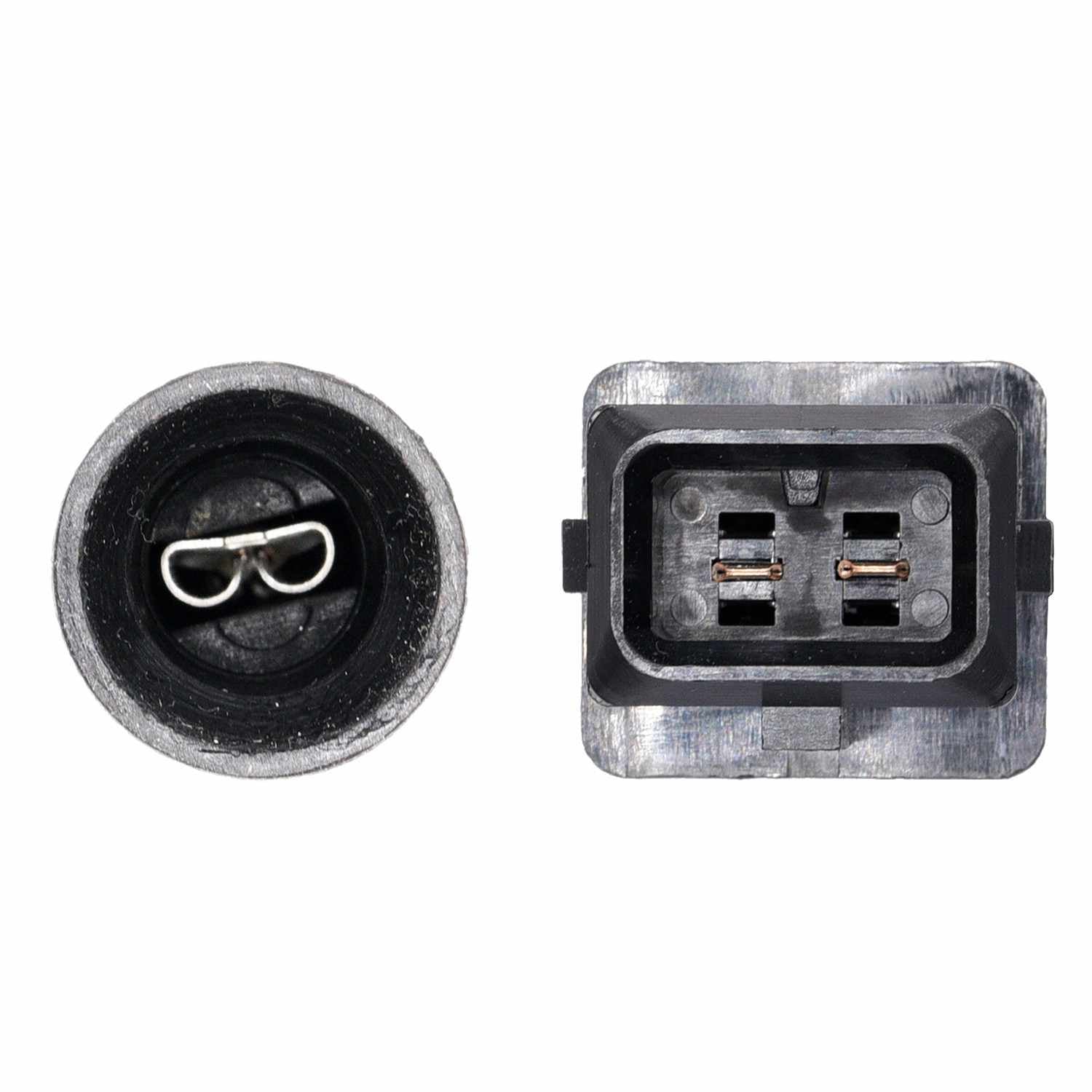 Walker Products Walker Products 250-23033 Oxygen Sensor 3-W Direct Fit 250-23033