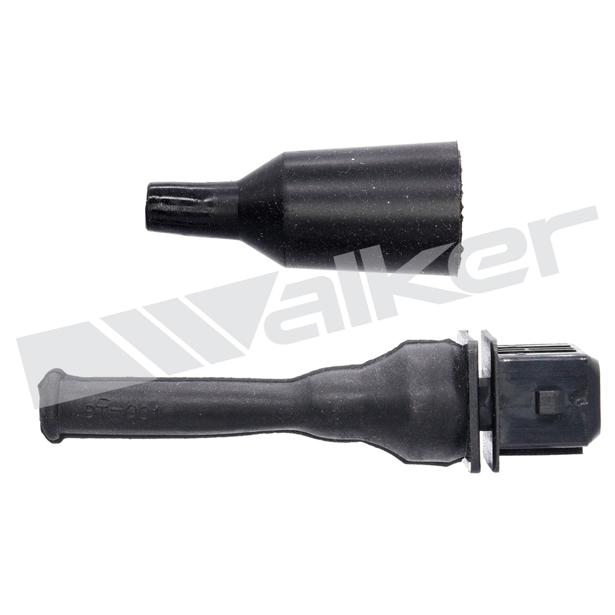 Walker Products Walker Products 250-23033 Oxygen Sensor 3-W Direct Fit 250-23033
