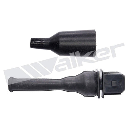 Walker Products Walker Products 250-23033 Oxygen Sensor 3-W Direct Fit 250-23033