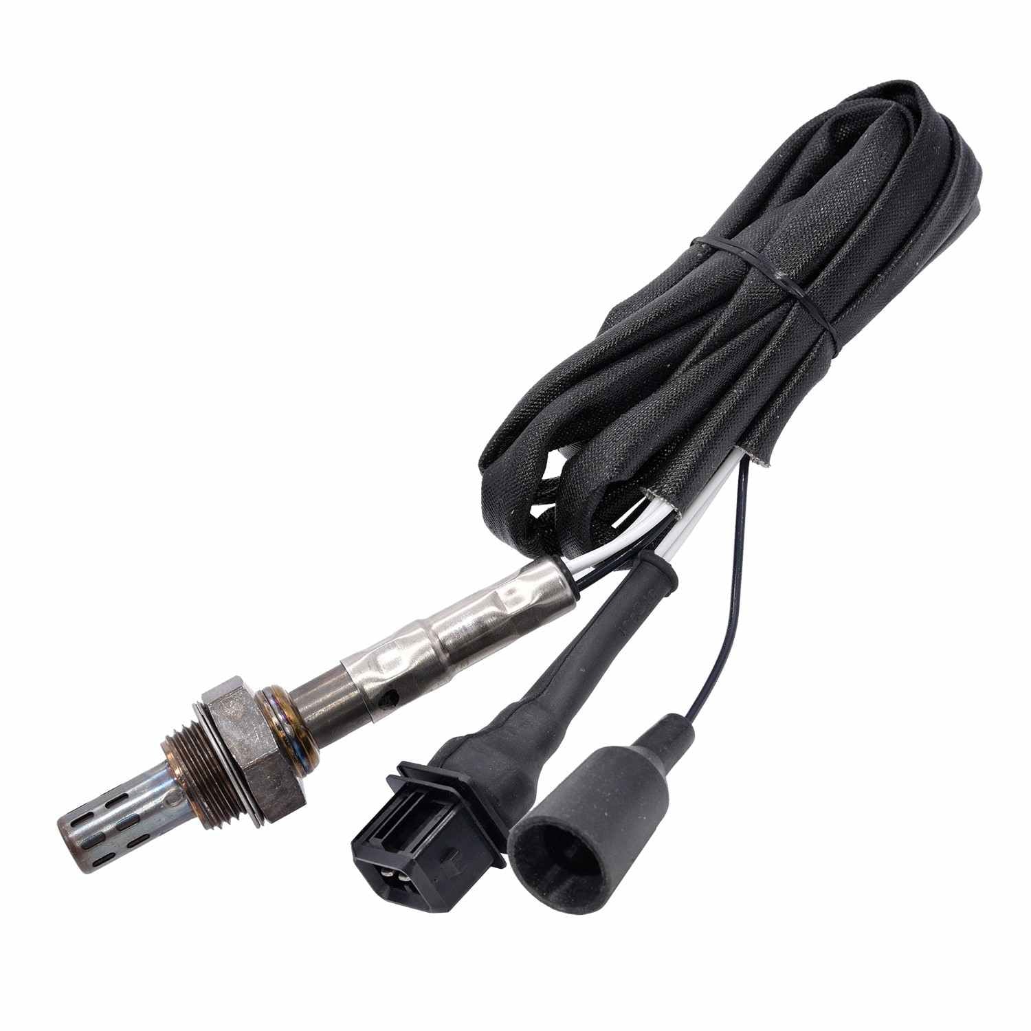 Walker Products Oxygen Sensor 250-23033