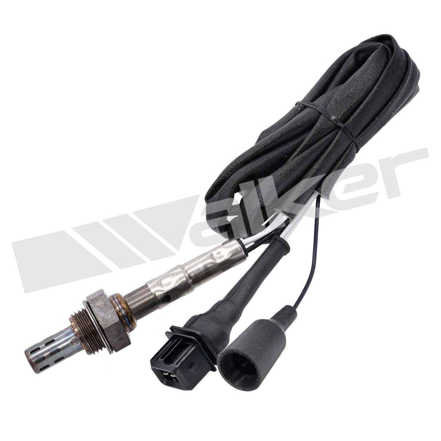 Walker Products Walker Products 250-23033 Oxygen Sensor 3-W Direct Fit 250-23033