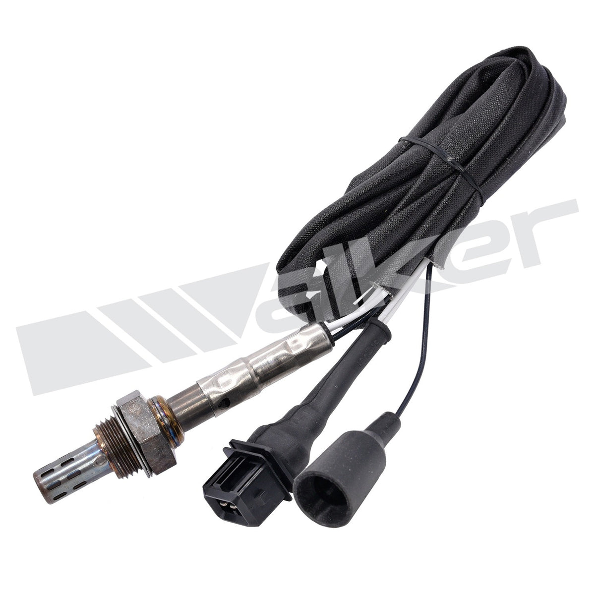 Walker Products Walker Products 250-23033 Oxygen Sensor 3-W Direct Fit 250-23033