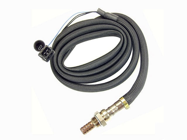 Walker Products Walker Products 250-23033 Oxygen Sensor 3-W Direct Fit 250-23033