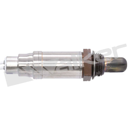 Walker Oxygen Sensor