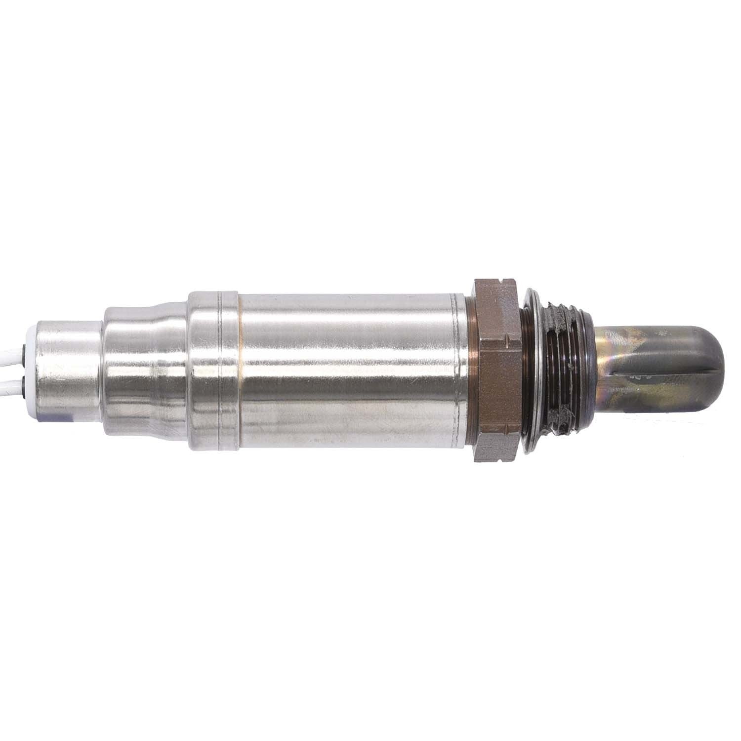 Walker Products Oxygen Sensor 250-23048
