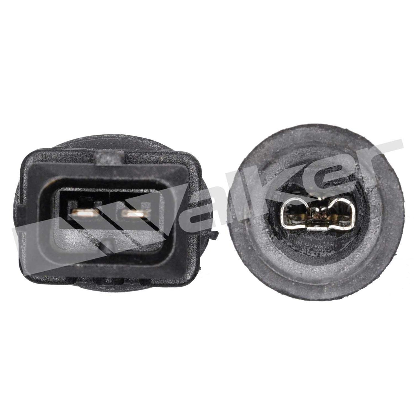 Walker Products Oxygen Sensor 250-23048