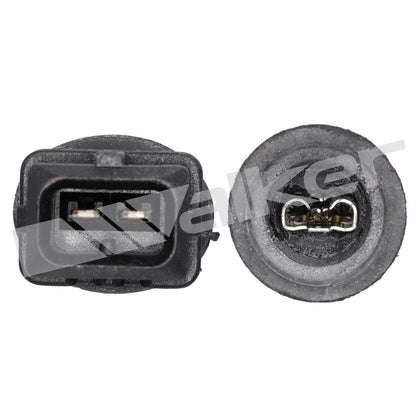 Walker Products Oxygen Sensor 250-23048