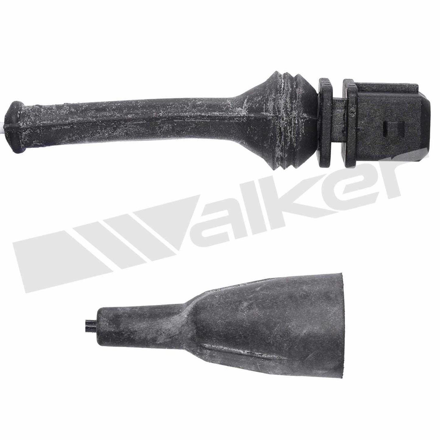 Walker Oxygen Sensor