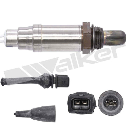 Walker Products Oxygen Sensor 250-23048