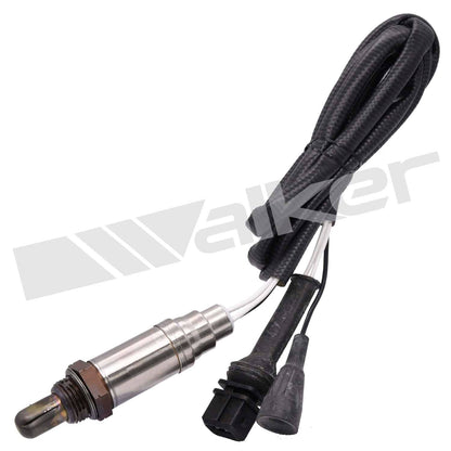 Walker Products Walker Products 250-23048 Oxygen Sensor 3-W Direct Fit 250-23048