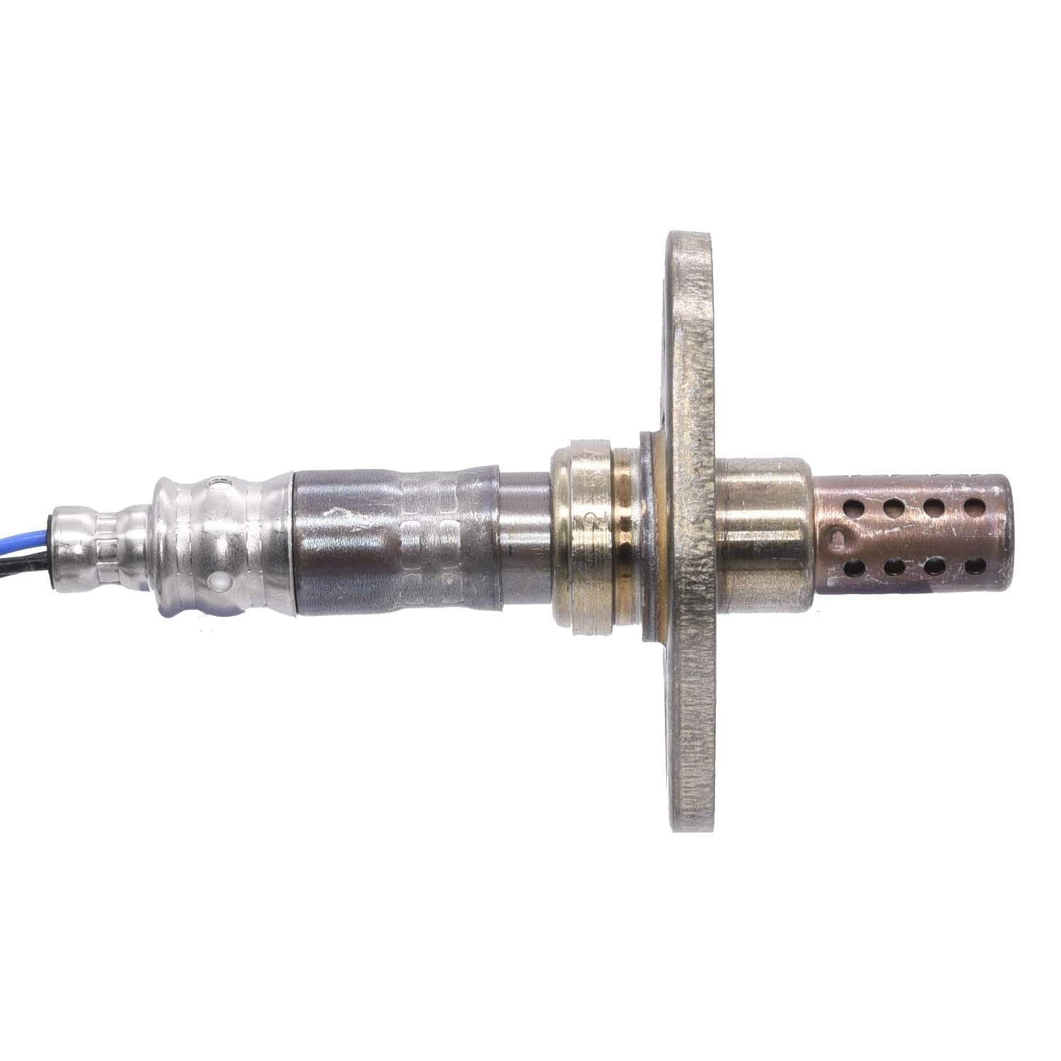 Walker Products Walker Products 250-23051 Oxygen Sensor 3-W Direct Fit W/Flange 250-23051