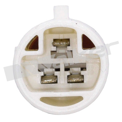 Walker Oxygen Sensor