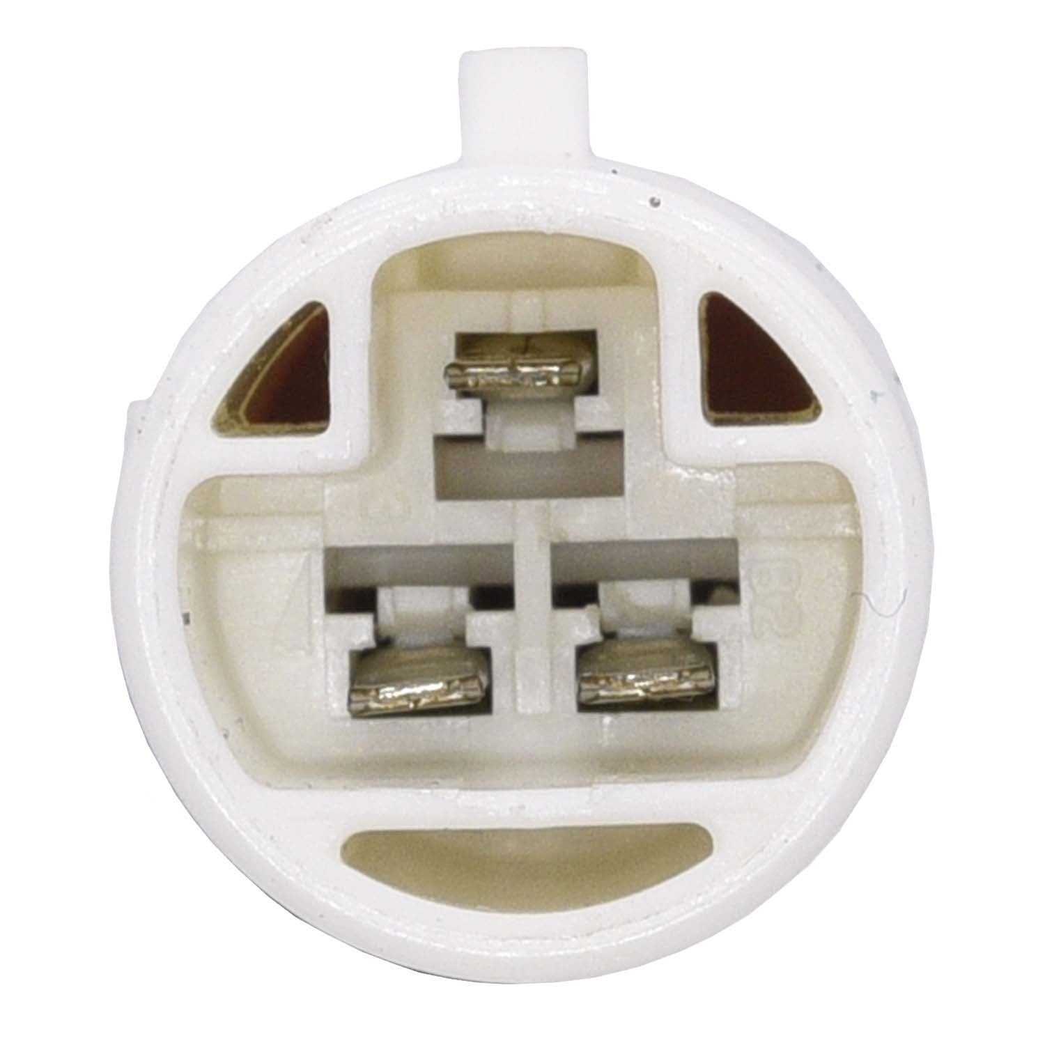 Walker Products Walker Products 250-23051 Oxygen Sensor 3-W Direct Fit W/Flange 250-23051