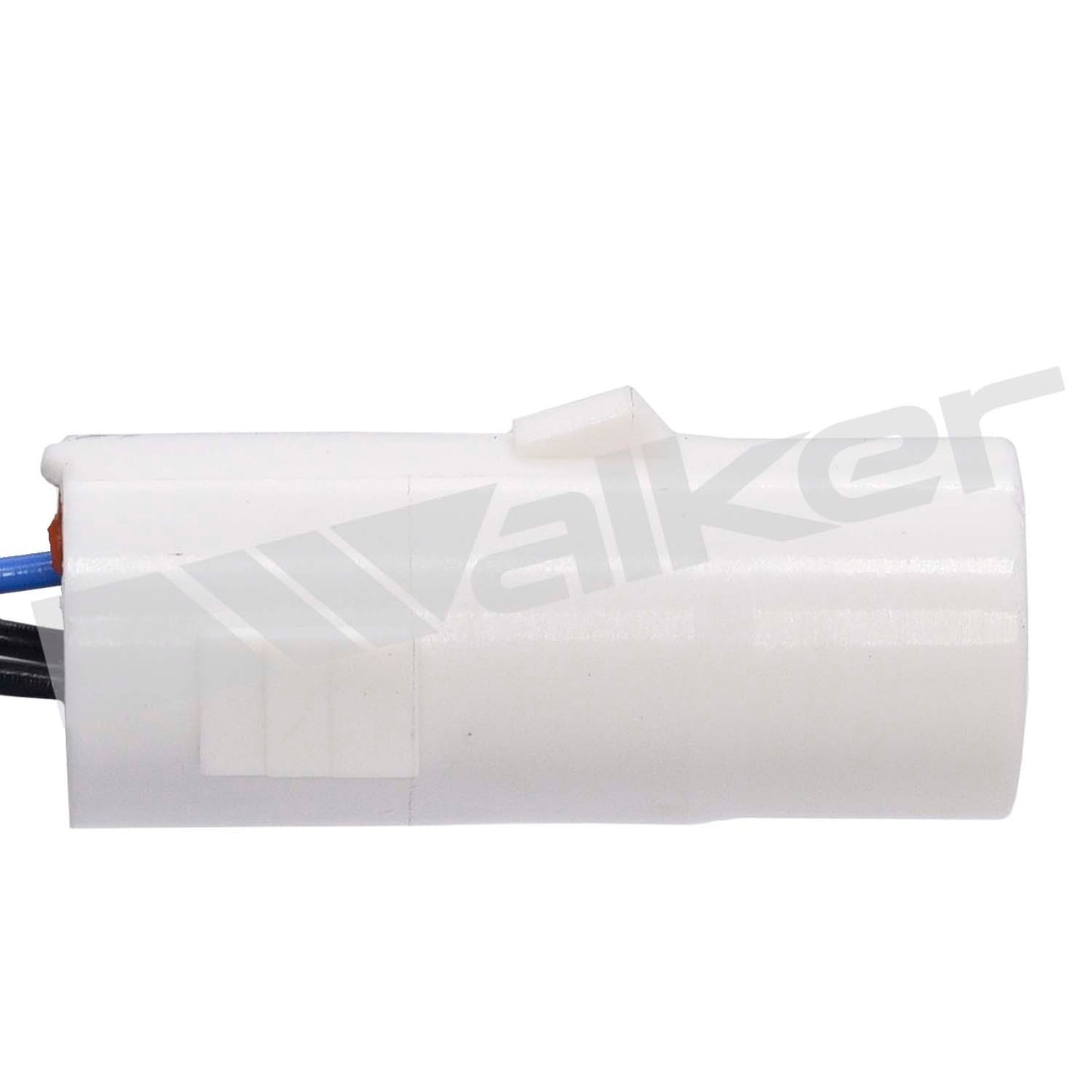 Walker Oxygen Sensor