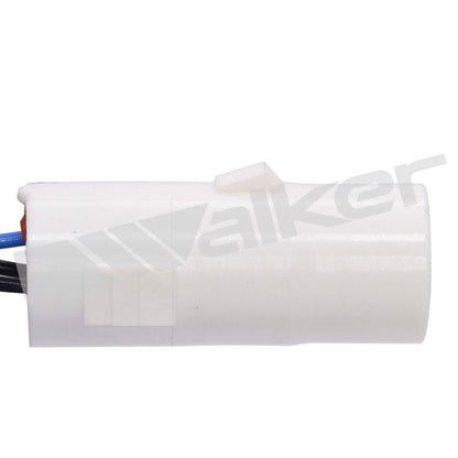 Walker Oxygen Sensor