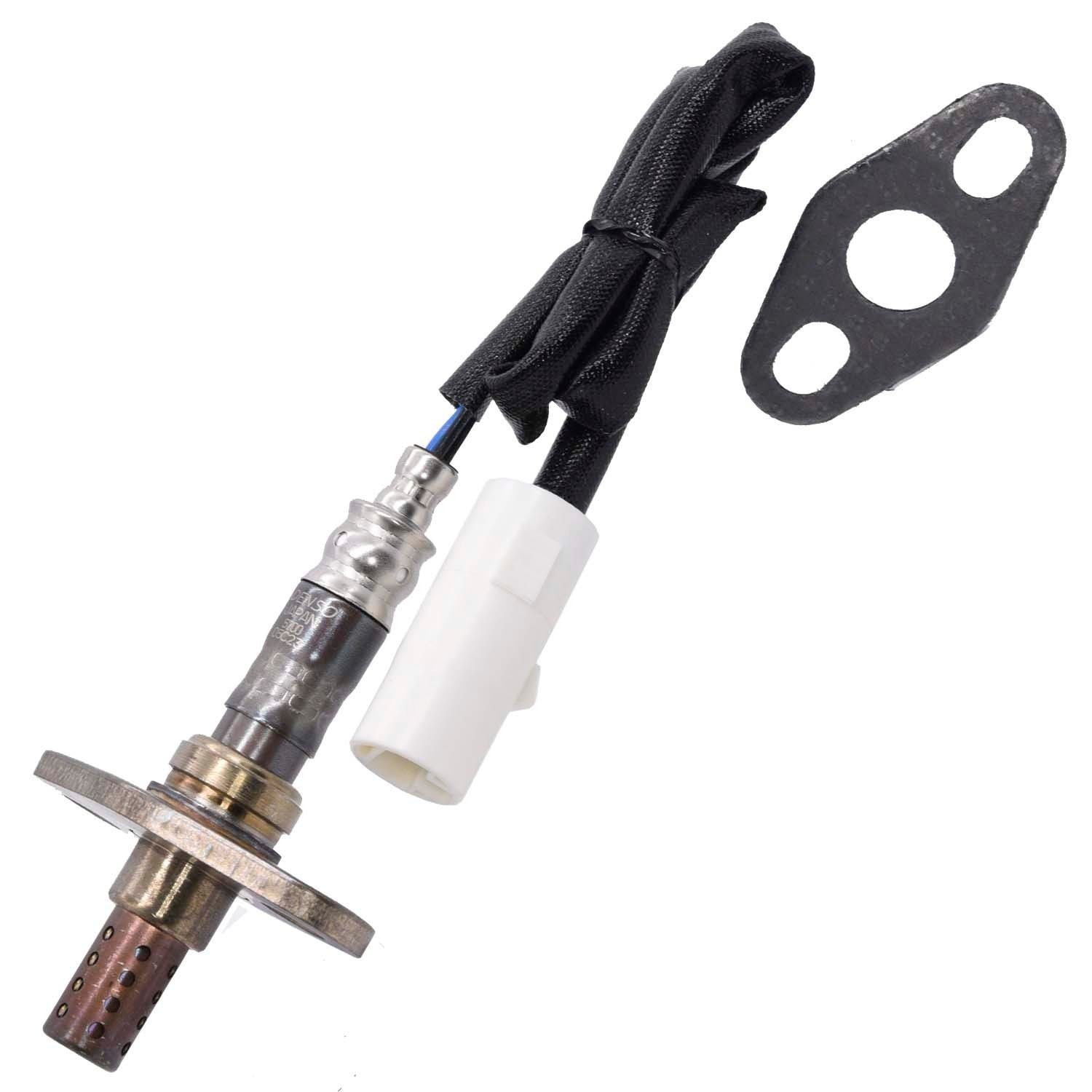 Walker Products Walker Products 250-23051 Oxygen Sensor 3-W Direct Fit W/Flange 250-23051