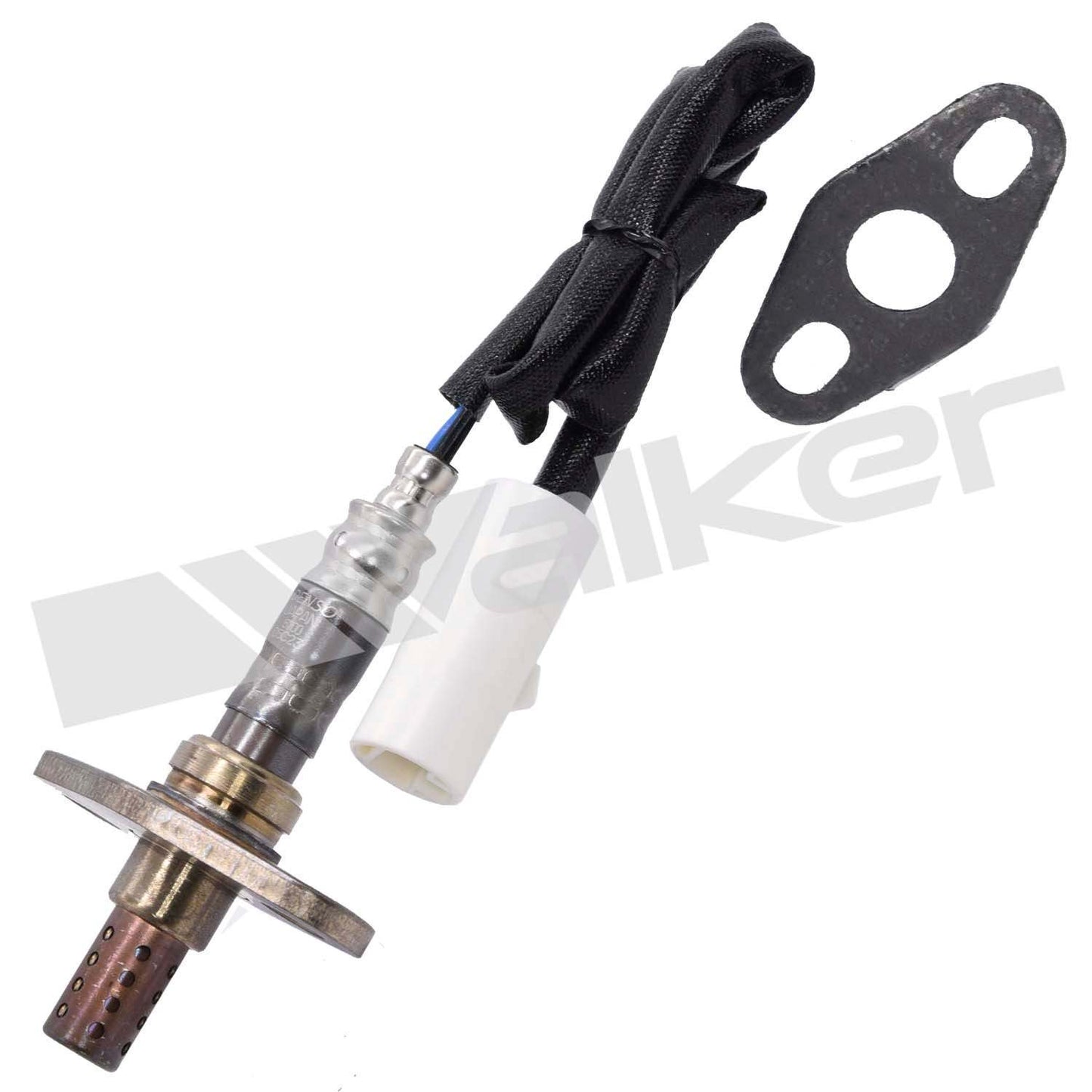 Walker Products Walker Products 250-23051 Oxygen Sensor 3-W Direct Fit W/Flange 250-23051