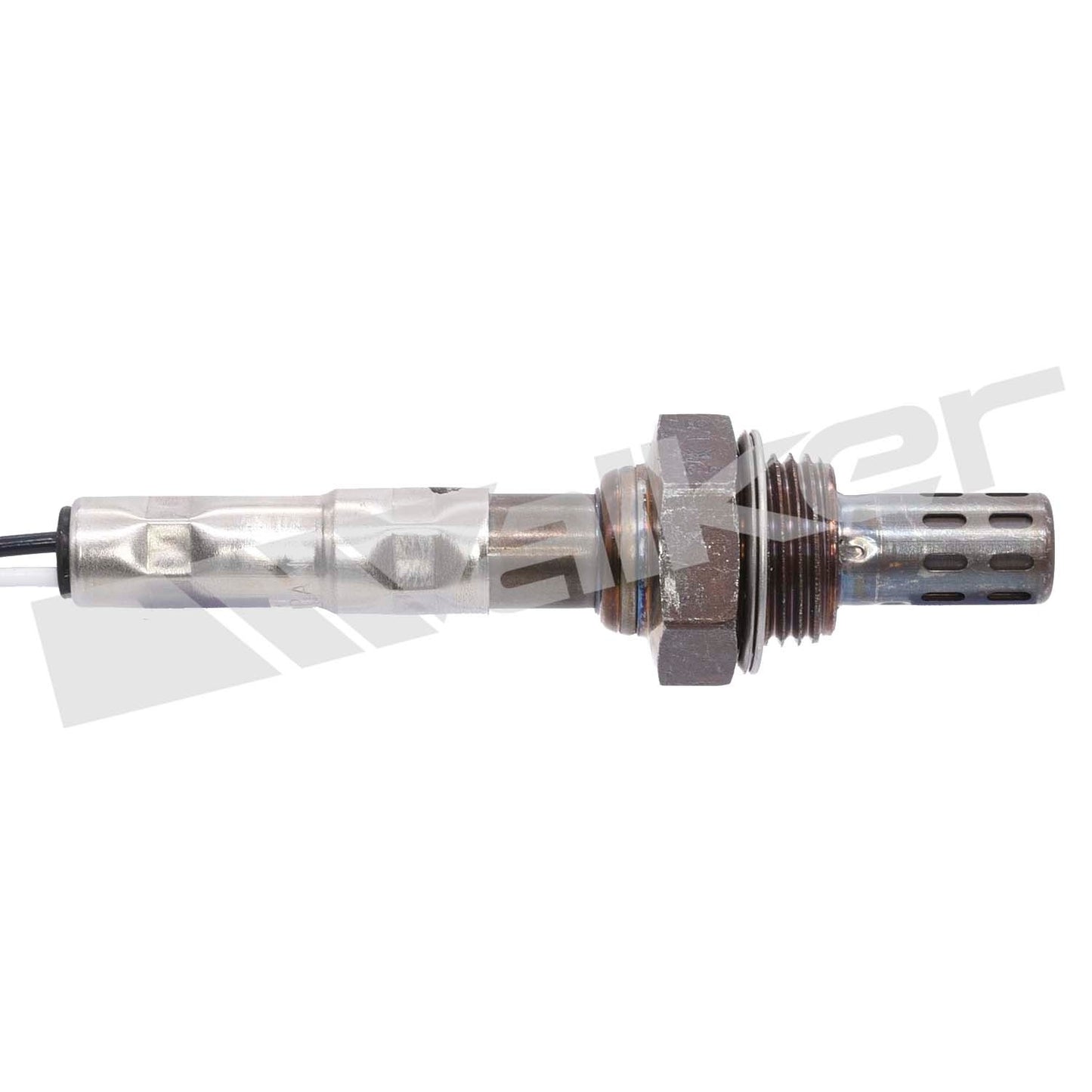 Walker Products Walker Products 250-23060 Oxygen Sensor 3-W Direct Fit 250-23060
